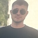 Знакомства: Роман, 35 лет, Набережные Челны