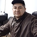 Знакомства: Дима, 40 лет, Мелитополь