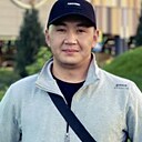 Знакомства: Тамерлан, 31 год, Бишкек