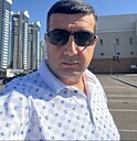Знакомства: Вугар, 50 лет, Набережные Челны