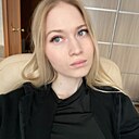 Знакомства: Татьяна, 25 лет, Тобольск