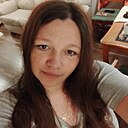 Знакомства: Вика, 43 года, Киев