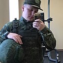 Знакомства: Дамир, 24 года, Белово