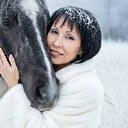 Знакомства: Гульнара, 53 года, Иркутск
