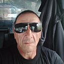 Знакомства: Микола, 51 год, Киев
