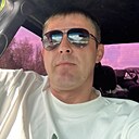 Знакомства: Сергей, 40 лет, Киржач