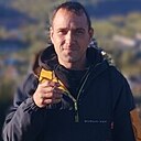 Знакомства: Slava, 37 лет, Прокопьевск