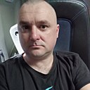 Знакомства: Yevhen, 38 лет, Киев