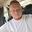 Знакомства: Сергей, 30 лет, Полтавская