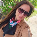 Знакомства: Ольга, 36 лет, Тольятти