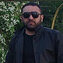 Знакомства: Боря, 33 года, Одесса