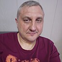 Знакомства: Сергей, 49 лет, Воронеж
