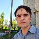Знакомства: Дима, 41 год, Чебоксары
