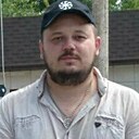 Знакомства: Алексей, 36 лет, Клинцы