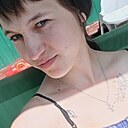 Знакомства: Юлия, 22 года, Луховицы