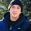 Знакомства: Сергей, 34 года, Ачинск