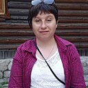 Знакомства: Светик, 34 года, Черемхово