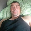 Знакомства: Ринат, 39 лет, Уссурийск
