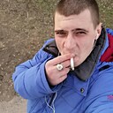 Знакомства: Игорь, 32 года, Запорожье