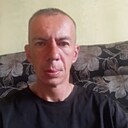 Знакомства: Динис, 40 лет, Уфа