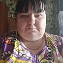 Знакомства: Татьяна, 45 лет, Уссурийск