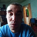 Знакомства: Андрей, 34 года, Чита