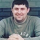 Знакомства: Игорь, 37 лет, Аксай