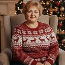 Знакомства: Оксана, 46 лет, Саяногорск