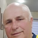 Знакомства: Анатолий, 57 лет, Лунинец