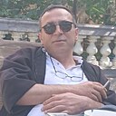 Знакомства: Emzar, 53 года, Тбилиси
