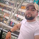 Знакомства: Едик, 25 лет, Астана