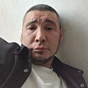 Знакомства: Мах, 33 года, Уральск