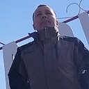 Знакомства: Шатун, 41 год, Бирск