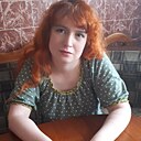 Знакомства: Виктория, 31 год, Орехово-Зуево