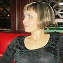 Знакомства: Елена, 38 лет, Оренбург