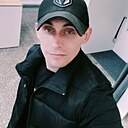 Знакомства: Vadim, 34 года, Златоуст