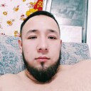 Знакомства: Мехмет, 31 год, Иркутск
