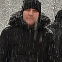 Знакомства: Юрий, 39 лет, Иркутск
