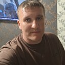 Знакомства: Сергей, 38 лет, Владивосток