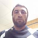 Знакомства: Алан, 36 лет, Нальчик