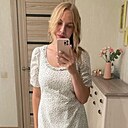 Знакомства: Наталья, 48 лет, Астрахань