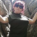Знакомства: Светлана, 58 лет, Сургут
