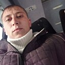Знакомства: Артëм, 26 лет, Красноборск