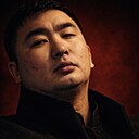 Знакомства: Алдик, 36 лет, Кокшетау