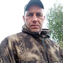 Знакомства: Юрий, 45 лет, Шипуново