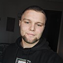 Знакомства: Серго, 26 лет, Черкассы