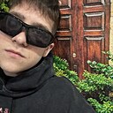 Знакомства: Матвей, 22 года, Екатеринбург
