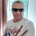 Знакомства: Стрельников Laif, 51 год, Сочи