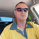 Знакомства: Сергей, 50 лет, Иркутск