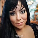Знакомства: Наталья, 36 лет, Абакан